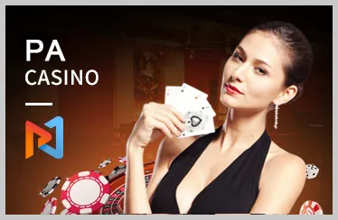 Giao diện ứng dụng 888 Casino Mobile App